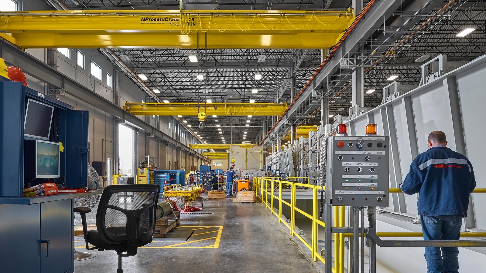 industrial-logistics-technipfmc-2000x1125_1695851612